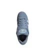 Chaussures Sneaker Homme Campus 00s