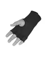 Accessoires de sports de combat Metal Boxe Sous gants Max Gel Eponge