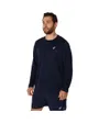 T-Shirt Homme Core LS Top