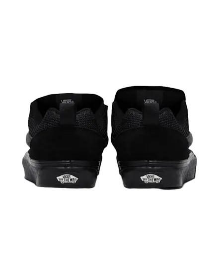 Baskets Homme Knu Skool