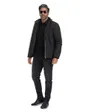 Blouson Homme Classic Blouson