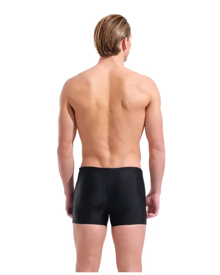 Short de bain Homme M ARENA SPLOGO SWIM SHORT Noir