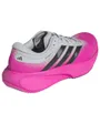 Chaussures De Running Homme Supernova Rise 3