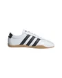 Chaussures Femme GRAND COURT LO Blanc