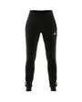 Pantalon de survetement Femme W 3S FT CF PT Noir