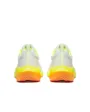 Chaussures de running Homme SURGE 3 Blanc