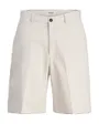 Short Chino Homme Barret