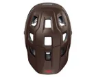 Casque VTT Unisexe MODROP MIPS Cuivre Métallique