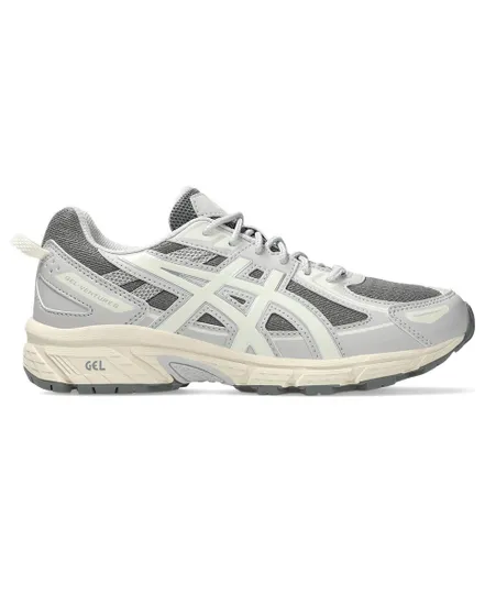 Chaussures Enfant GEL-VENTURE 6 GS Gris