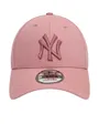 Casquette Homme League Essential 9Forty New York Yankees