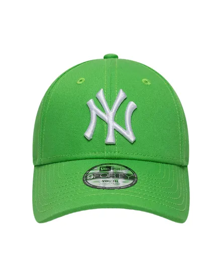 Casquette Enfant 9FORTY Yankees New Era
