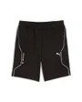 Short Homme M BMW MMS SW SHORT Noir