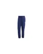 Pantalon Homme Adidas Standard