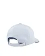 Casquette Homme Cap Bold