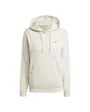 Sweat à capuche Femme W SL FC HD Beige