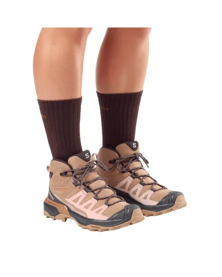 Chaussures Homme X Ultra 360 Mid GTX