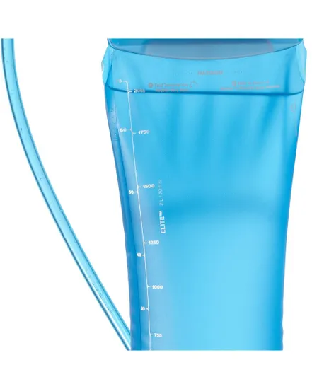 Réservoir SOFT RESERVOIR 2L Bleu