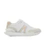 Baskets Femme L-Spin Deluxe