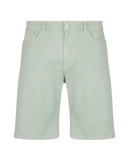Short Homme Jpstrick Allen Icon Shorts Sn