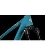 VTT tout suspendu Unisexe STEREO ONE55 C:62 SLX 29 Bleu/Gris