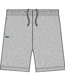 Shorts Junior Garçon LCB CORE