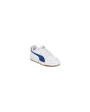 Baskets Enfant PUMA Caven III Retro Jr