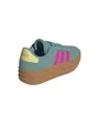 Chaussures Fille VL COURT BOLD J Vert