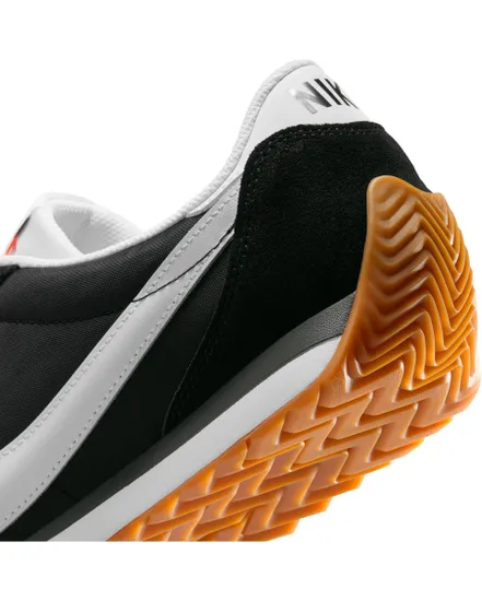 Chaussures Homme NIKE PACIFIC Noir