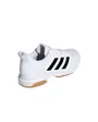 Chaussures de sport Homme Ligra 7 M