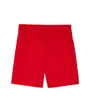 Short Homme RC Lens Replica