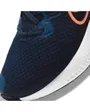Chaussures de running homme RENEW RUN 2 Bleu
