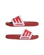 Slides Homme Adilette Shower Arsenal