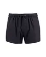Short Homme PUMA Swim