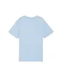 T-shirt Fille ESS 2 Color Small No