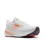 Chaussures de running Femme REVEL 9 Blanc