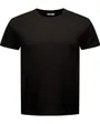 T-Shirt Homme DEVIN TS