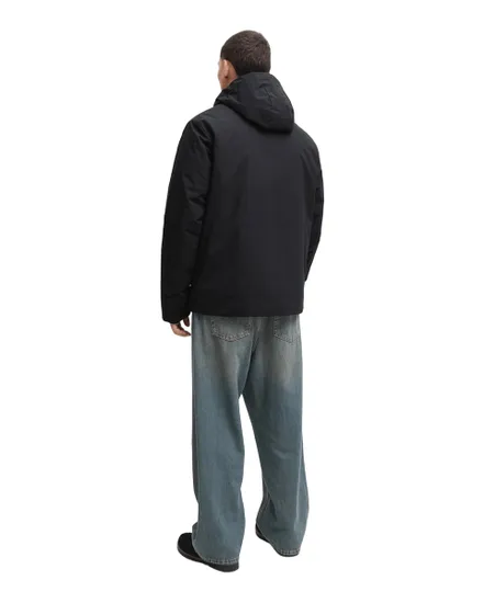 Veste Softshell Homme JJEKEEN JACKET AW25 SN