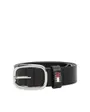 Ceinture Femme TWJ OVAL 3.0