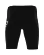 Jammer Homme Byor Evo Jammer R