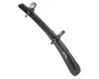 Garde-boue avant 26/28 CROOZER ROAD Noir
