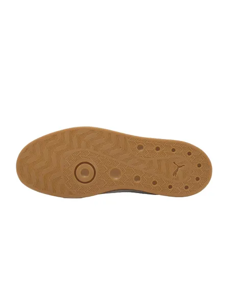 Baskets Lifestyle Mixte PUMA Club II SD