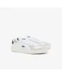 Chaussures Homme BASESHOT PRO 125 3 SMA Blanc