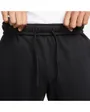 Short Homme M NSW REPEAT FT SHORT Noir
