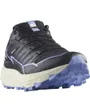 Chaussures de trail Femme SHOES THUNDERCROSS GTX W Noir