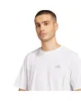 T-Shirt Homme Tech App GF Tee