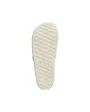 Sandales Unisexe Adilette Comfort 2 0