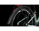 Vélo Enfant ELLA 200 Vert Aloe