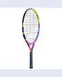 Raquette de tennis Enfant NADAL JUNIOR 21 S CV Multicolore