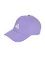 Casquette Homme BBCAP LT NL