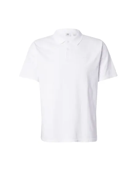 Polo Homme Authentic Levi's